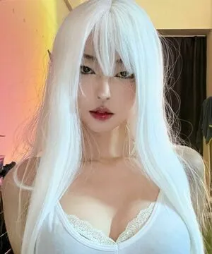 Daturakisses OnlyFans Leaked Free Thumbnail Picture - #8IlEHHH93c