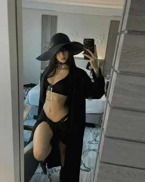 Daturakisses OnlyFans Leaked Free Thumbnail Picture - #8SUnBSYfi8