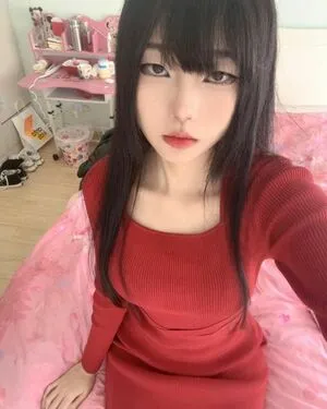 Daturakisses OnlyFans Leaked Free Thumbnail Picture - #AOyoLDIUVO