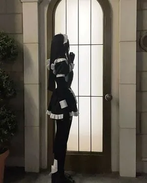 Daturakisses OnlyFans Leaked Free Thumbnail Picture - #AT4eMdQ5W8
