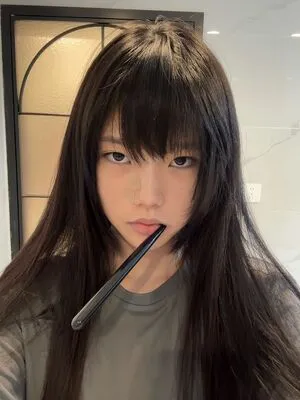 Daturakisses OnlyFans Leaked Free Thumbnail Picture - #BSBMg71w2T