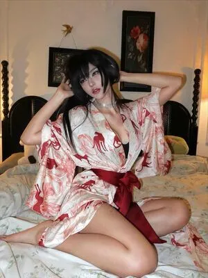 Daturakisses OnlyFans Leaked Free Thumbnail Picture - #Bkx6ioNwNT