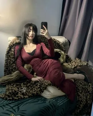 Daturakisses OnlyFans Leaked Free Thumbnail Picture - #CY5nWOSEcX