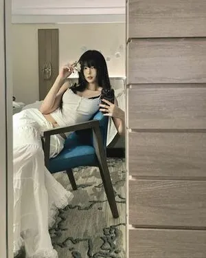 Daturakisses OnlyFans Leaked Free Thumbnail Picture - #CuErxT9YWu