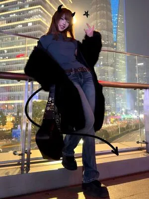 Daturakisses OnlyFans Leaked Free Thumbnail Picture - #D2sg6hO8Yn