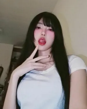 Daturakisses OnlyFans Leaked Free Thumbnail Picture - #GNqzyEqrcd