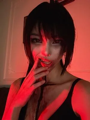 Daturakisses OnlyFans Leaked Free Thumbnail Picture - #H69nP1cCcr