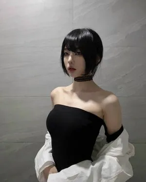 Daturakisses OnlyFans Leaked Free Thumbnail Picture - #HSCULQ5Q6Y