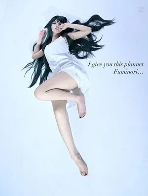 Daturakisses OnlyFans Leaked Free Thumbnail Picture - #Hjv8nAUJcK