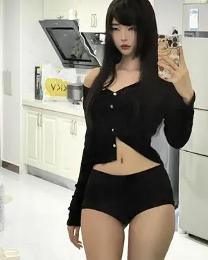 Daturakisses OnlyFans Leaked Free Thumbnail Picture - #IBnBBxTOix