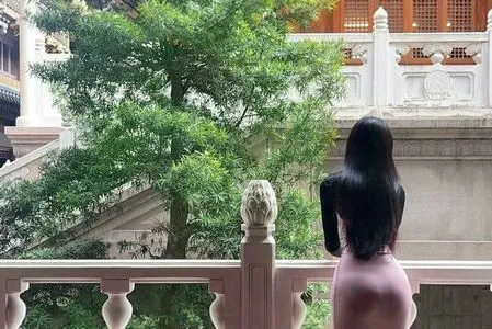 Daturakisses OnlyFans Leaked Free Thumbnail Picture - #ITbsSxsDCf