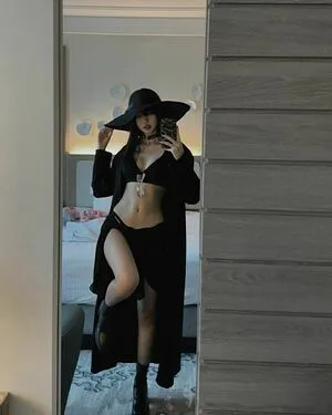 Daturakisses OnlyFans Leaked Free Thumbnail Picture - #Irip9nkS0u