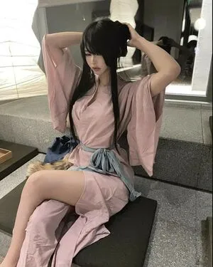Daturakisses OnlyFans Leaked Free Thumbnail Picture - #Iv0tW4PAKP