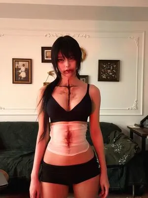 Daturakisses OnlyFans Leaked Free Thumbnail Picture - #J2OqwB8abd