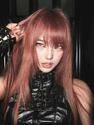 Daturakisses OnlyFans Leaked Free Thumbnail Picture - #JC6S6kNJ3V