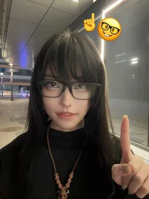 Daturakisses OnlyFans Leaked Free Thumbnail Picture - #JHYfesz6iQ