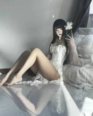Daturakisses OnlyFans Leaked Free Thumbnail Picture - #JYDXgw9F3E
