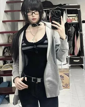 Daturakisses OnlyFans Leaked Free Thumbnail Picture - #JanlC6fDUZ