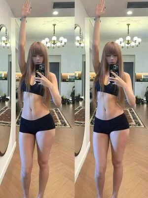 Daturakisses OnlyFans Leaked Free Thumbnail Picture - #JhSVYsUXLe