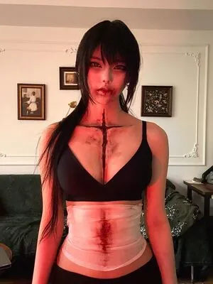 Daturakisses OnlyFans Leaked Free Thumbnail Picture - #JujU7Yv5XA