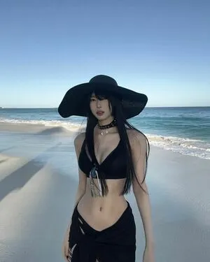 Daturakisses OnlyFans Leaked Free Thumbnail Picture - #JyBx1cpGxC