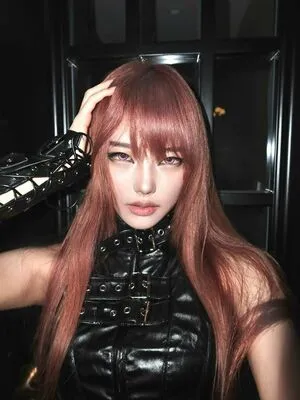 Daturakisses OnlyFans Leaked Free Thumbnail Picture - #K5p8d2N7Hf