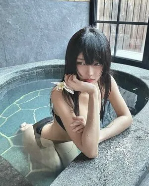 Daturakisses OnlyFans Leaked Free Thumbnail Picture - #KsFJ6camTB