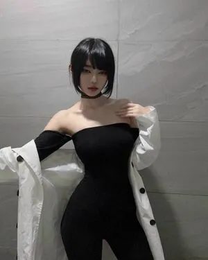 Daturakisses OnlyFans Leaked Free Thumbnail Picture - #KsrdLMyVX1
