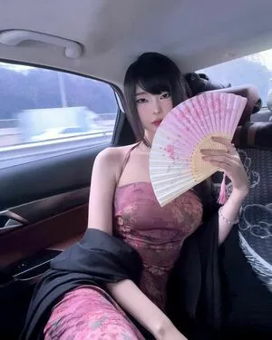 Daturakisses OnlyFans Leaked Free Thumbnail Picture - #L8nQjvoPVp