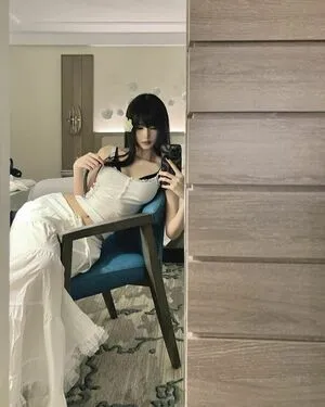 Daturakisses OnlyFans Leaked Free Thumbnail Picture - #Lq1HVjCeib
