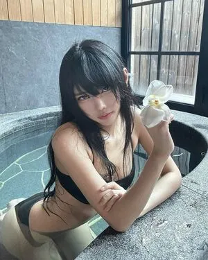Daturakisses OnlyFans Leaked Free Thumbnail Picture - #N3WzQl7DUC