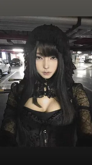 Daturakisses OnlyFans Leaked Free Thumbnail Picture - #NTXb9ub9Hk