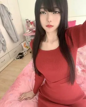Daturakisses OnlyFans Leaked Free Thumbnail Picture - #OZuNh7ffyy