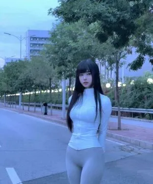 Daturakisses OnlyFans Leaked Free Thumbnail Picture - #OyPwN9gNh1