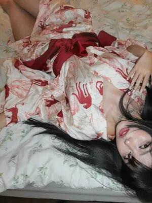 Daturakisses OnlyFans Leaked Free Thumbnail Picture - #P0MCsKwnO0