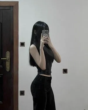 Daturakisses OnlyFans Leaked Free Thumbnail Picture - #P3IOHWvBYQ