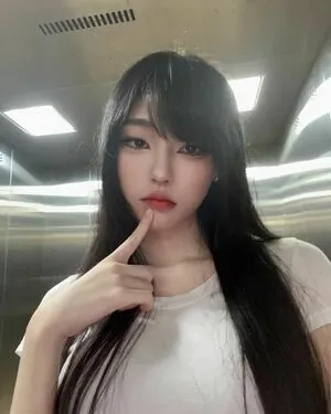Daturakisses OnlyFans Leaked Free Thumbnail Picture - #PSEeTIuPzD