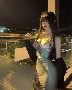 Daturakisses OnlyFans Leaked Free Thumbnail Picture - #PXaRc7ztHo