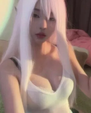 Daturakisses OnlyFans Leaked Free Thumbnail Picture - #PfVPCKwp6v