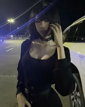 Daturakisses OnlyFans Leaked Free Thumbnail Picture - #QRLWOytZiB