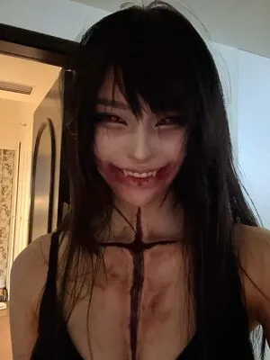 Daturakisses OnlyFans Leaked Free Thumbnail Picture - #R1b9ZtC3kC