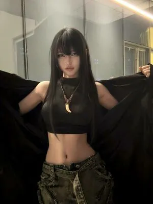 Daturakisses OnlyFans Leaked Free Thumbnail Picture - #SDw0aI8Yy2