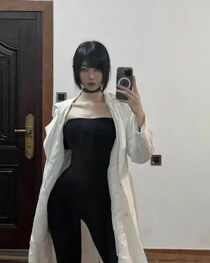 Daturakisses OnlyFans Leaked Free Thumbnail Picture - #SleB9LNZv8