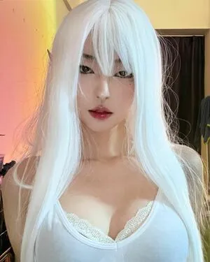 Daturakisses OnlyFans Leaked Free Thumbnail Picture - #T90zOkFbkM