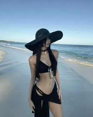 Daturakisses OnlyFans Leaked Free Thumbnail Picture - #TervgKB1co