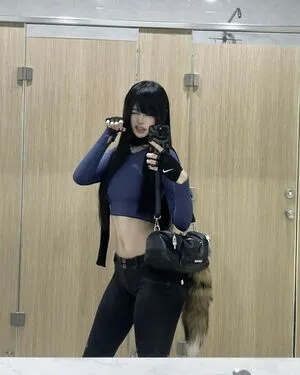 Daturakisses OnlyFans Leaked Free Thumbnail Picture - #UHUgtZYRzv