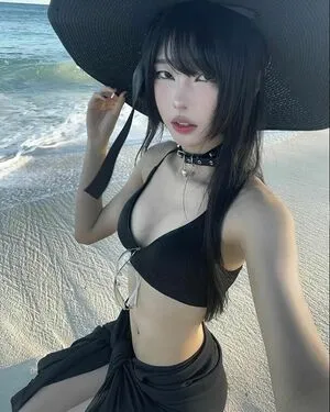 Daturakisses OnlyFans Leaked Free Thumbnail Picture - #VeZBnnTCTc