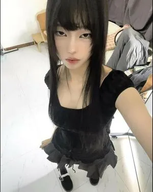 Daturakisses OnlyFans Leaked Free Thumbnail Picture - #VezYVXFNeG