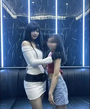 Daturakisses OnlyFans Leaked Free Thumbnail Picture - #WCgvX5tSqP
