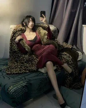 Daturakisses OnlyFans Leaked Free Thumbnail Picture - #WaACBtROaA